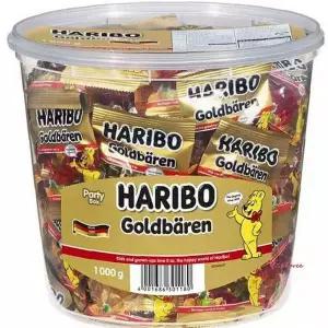 골드베렌하리보 1kg abc462