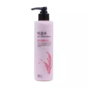 기타 더페이스샵 클렌징 로션 미감수 브라이트 200ml
