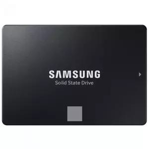 삼성전자 870 EVO (500GB)