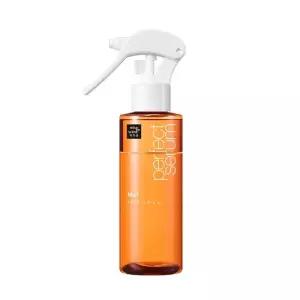 미쟝센 퍼펙트 세럼 미스트 150ml 2개 헤어 미용 샴푸 트린트먼트 염색