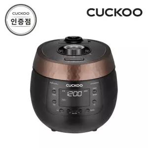쿠쿠 6인용 압력 밥솥 CRP-R0655FB 공식판매점 SJ