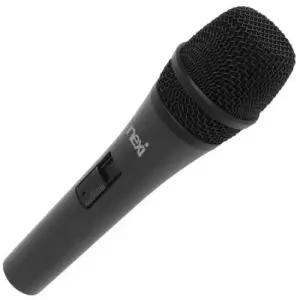 [리버네트워크]NX1625 NX-DM200 (정품)