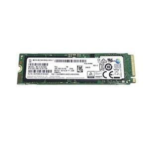 삼성 SSD 256GB PM981a M.2 2280 PCIe Gen3 x4 NVMe MZVLB256HBHQ SED 오팔 솔리드 스테이트 드라이브