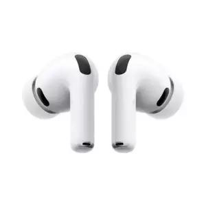Apple 2025 에어팟 프로 3세대 USB-C 블루투스 이어폰