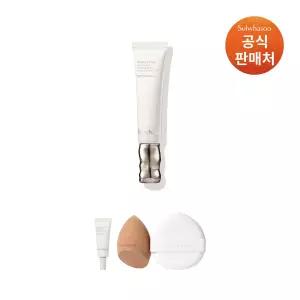 설화수[공통]퍼펙팅 베일 프라이머 35ml SPF30