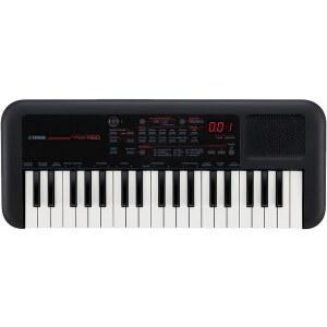 전자 키보드 PSS A50 미니 건반 37