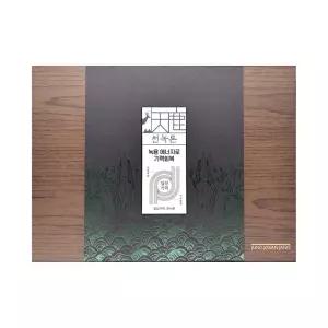 정관장 천녹톤 70ml 60포_HW