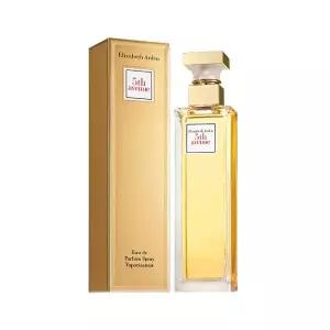 [아트박스]/엘리자베스아덴 엘리자베스아덴 5번가 EDP 125ml