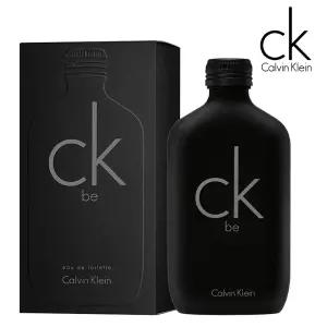캘빈클라인 CK BE EDT 200ml
