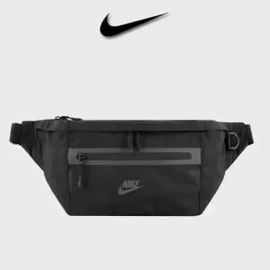 [나이키]토트백 YQJ DN2556-010 ELEMENTAL PREMIUM WAIST PACK