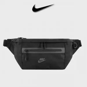 [나이키]토트백 YQJ DN2556-010 ELEMENTAL PREMIUM WAIST PACK