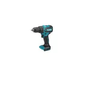 [마끼다]DHP490Z 마끼다 18V 무선 햄머드릴(본체만)