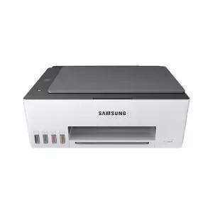 삼성전자 삼성 SL-T1680W 정품 무한잉크 인터넷 정품복합기