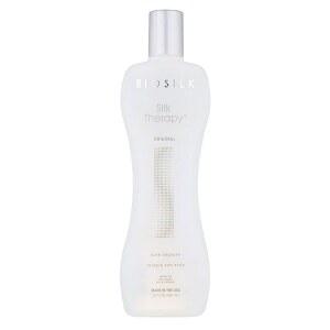 BioSilk 실크 테라피 세럼 - 355ml(12온스)