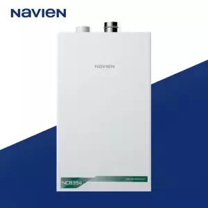경동나비엔 경동보일러 NCB354-15K 콘덴싱 가스보일러 기본설치비포함 경보기포함