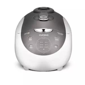 쿠쿠 압력밥솥 CRP-HQB0310FS 배송무료