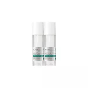 일리윤 AC시카클리어 등드름 바디 미스트 2개 (총400ml) + 세라마이드 아토수딩젤 30ML 1개