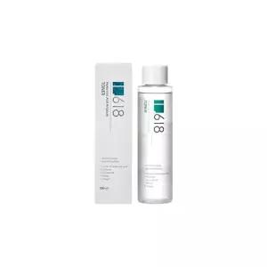1.618 히알루론산 앰플 토너 200ml