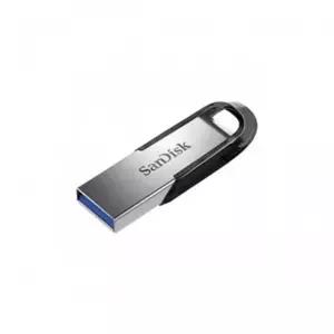 저장장치 Sandisk 울트라 플레어 USB 3.0 16GB