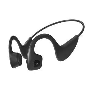 골전도 블루투스이어폰 이어프리G5 APT-X HD/USB-Ctype
