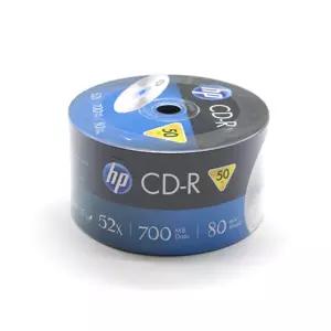 벌크형CD-R/공CD 공DVD 50장 공씨디 공시디