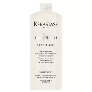 케라스타즈 덴시피크 방 덴시떼 샴푸 1000ml