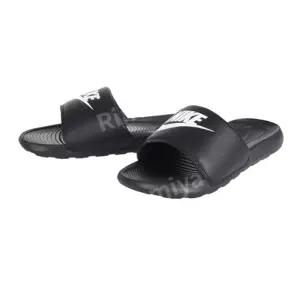 NIKE 나이키 빅토리 원 슬라이드 슬리퍼 남성용 CN9675-002