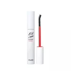 클리오 킬 래쉬 마스카라 리무버 8.5g x 2개