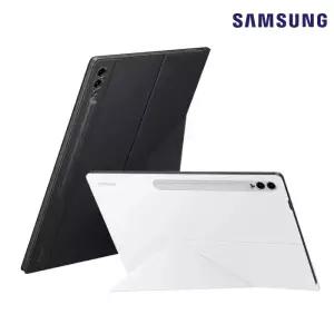 삼성정품 갤럭시 탭S9울트라 스마트 북커버 탭S10울트라 호환 EF-BX910 N
