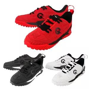 [낫소] 족구화 TS-400 남녀공용 퍼포먼스전문