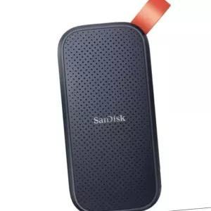 외장하드 포터블 맥북 충격방지 복구 고속 게임용 대용량 휴대용 드라이브 SSD 2TB
