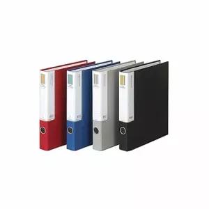 합지 3공 D링 바인더 3cm B848-7/사무실/문서/서류/파일/문서철/정리/파일함/바인더철/사무/보관함/서류철
