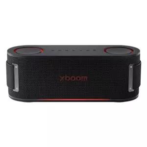 LG 스피커 xboom BOUNCE 무료배송