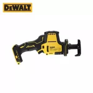 디월트 20V MAX 충전 컷쏘 본체(본체만) DCS369N-KR