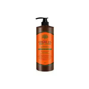 샤샤 아르간 오일 바디로션 1500ml /수분보습/대용량