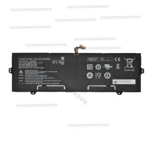 HD 15.44V 67.0Wh  노트북 배터리 AA-PBMN4VN   북 프로 360 15 NP950XDB NP750QFG