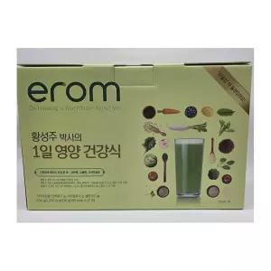 이롬 황성주 박사의 1일 영양 건강식 30g x 21개 코스트코