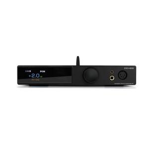 SMSL DO400 Bluetooth 5.1  밸런스  디코더 DAC  앰프 PCM32bit768kHZ DSS512 XMOS XU-316 ES9039MSPRO AMP
