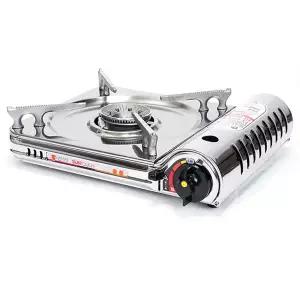 썬터치 휴대용가스렌지 ST-300S