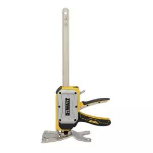 Dewalt DWHT83550 TOUGHSERIES 건설 잭