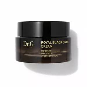 닥터지 로얄 블랙스네일 크림 50ml + 15ml, 3세트