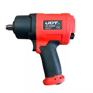 UDT 1/2 경량 에어임팩 에어임팩렌치 트윈해머 UD-2135PE