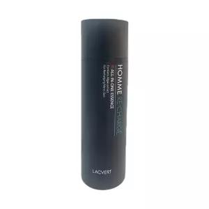 [셀러허브][라끄베르] 라끄베르 옴므 리차지 올인원 에센스 150ml (S14853445)