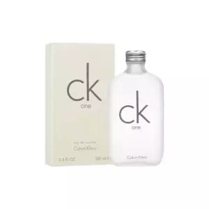 [캘빈클라인] 캘빈클라인 CK ONE EDT 200ml