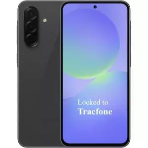트라폰 삼성 갤럭시 A36 5G 128GB 저장 용량 | 67인치 FHD+ 120Hz 슈퍼 AMOLED 디스플레이 50MP OIS 카메라