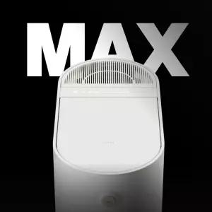 [미닉스] 음식물 처리기 더플렌더MAX MNFD-200G