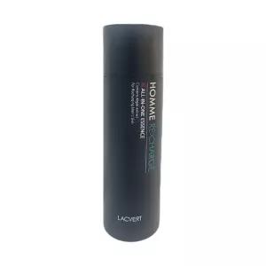 [라끄베르] 라끄베르 옴므 리차지 올인원 에센스 150ml