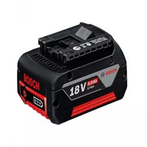 마니파라요 보쉬 리튬이온 배터리 18V 5.0AH 24V충전기 BOSCH배터리