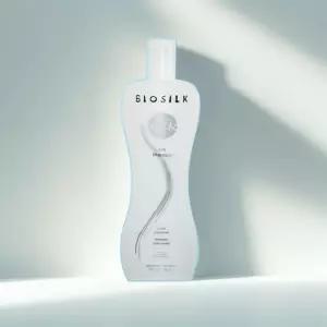 바이오실크 실크테라피 355ml