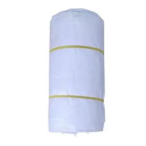 마대자루 국산 40KG 100장 포대 분리수거 낙엽마대